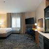Отель Candlewood Suites Enterprise S, an IHG Hotel, фото 28
