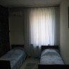 Гостиница Меблированные комнаты K-54, фото 5