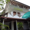 Отель Sandaru Villa, фото 1