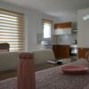 Отель Likya Garden Residence Two Bedroom D1, фото 9