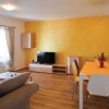 Отель Stunning Home in Rovinj With Wifi and 3 Bedrooms, фото 9