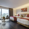 Отель Attide Hotel, фото 6