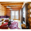Отель Klippitz Resort, фото 24