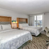 Отель Holiday Inn Resort Oceanfront at Surfside Beach, an IHG Hotel, фото 8
