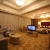 Отель Meiyun Garden Hotel, фото 43