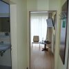 Отель Apartmenthaus Goor, фото 4