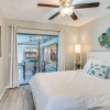 Отель Cape Coral Home w/ Heated Pool, Dock & Gulf Access, фото 6
