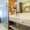 Отель Apart Hotel Luxo Carpe Diem Boutique, фото 19