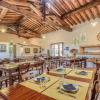 Отель Agriturismo Podere San Giorgio, фото 22