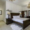 Отель One Perfect Stay - Shams 2, фото 3