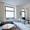 Отель Cocoma-Design-Apartment, фото 22