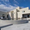 Отель Exclusive Design Villa : 1080 m2, oceanfront, 2 swimming pools. в Арико