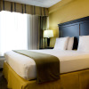 Отель Holiday Inn Express Hotel & Suites DFW Airport South, an IHG Hotel, фото 3