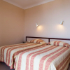 Отель Chambre d'hôtes l'Horizon, фото 4