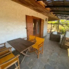 Отель Holiday Home 3 Bedrooms 2 Bathrooms - Ermioni, фото 7