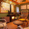 Отель High Paradise Farm, фото 17