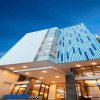 Отель Genio Hotel Manado, фото 1