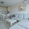 Отель Apartments in Complex Poseidon, фото 4