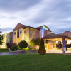 Отель Holiday Inn Express Hotel & Suites Bucyrus, an IHG Hotel, фото 24