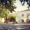 Отель Quinta da Alcaidaria Mór, фото 1
