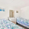 Отель Salty Sands II 208, фото 6