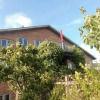 Отель Jasminvej B&B, фото 15