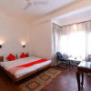 Отель Manali Meadows Homestay by OYO Rooms, фото 25