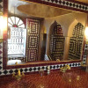 Отель Riad Alma Mouassine, фото 2