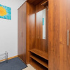 Отель Seaside Willa 4 Pory Roku by Renters, фото 14