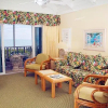 Отель Shell Island Beach Club, фото 2
