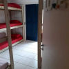 Отель Nossa Casa em Floripa - Hostel, фото 38