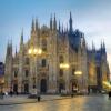 Отель BB Hotels Aparthotel Isola в Милане