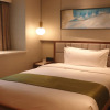 Отель Holiday Inn Hotel And Suites Xi'An High-Tech Zone, an IHG Hotel, фото 3