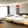 Отель Jeju Hotel the M, фото 19