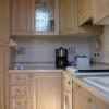 Отель Lidia Apartment, фото 10
