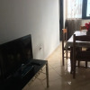 Отель Tirana View Apartment, фото 5
