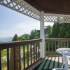 Отель Taean Sun-lit Ocean Pension, фото 27