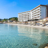 Отель Ammon Zeus Luxury Beach Hotel, фото 31