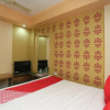 Отель Grand Mishra International by OYO Rooms, фото 19