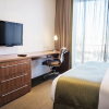 Отель Holiday Inn Port Moresby, an IHG Hotel, фото 7