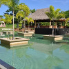 Отель Condominio Litibu, фото 6