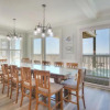 Отель Beach Landing, фото 14