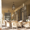 Отель Villa Jerez, фото 28