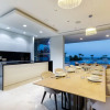 Отель Tranguility Elite Luxury Home, фото 41
