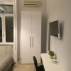 Отель B&B Marange, фото 6
