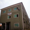 Отель Lekki Hotel and Suites, фото 1