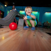 Отель Great Wolf Lodge Niagara Falls, фото 22