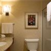 Отель Hilton Garden Inn Cedar Falls, фото 9