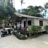 Отель Sarana Bungalows, фото 33