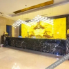 Отель Haitong Wuxing Hotel, фото 21